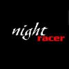 Night_Racer